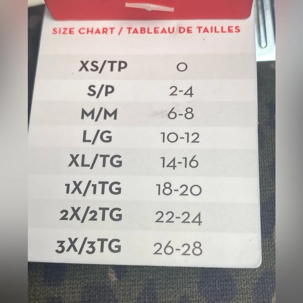 SPANX Look At Me Now Seamless Leggings in Olive Leopard - New, All Sizes - Picture 9 of 10